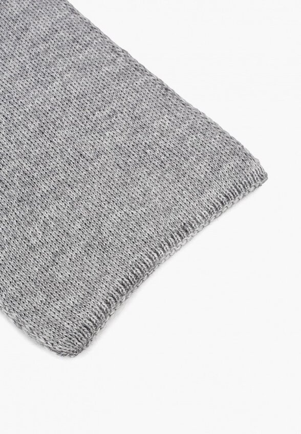 Шапка и шарф Original Siberia