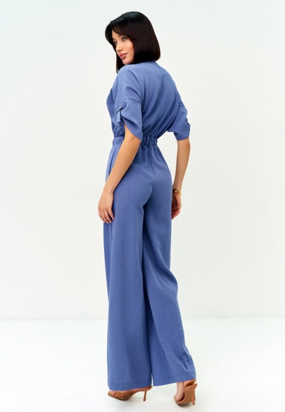 Комбинезон Giulia Rossi