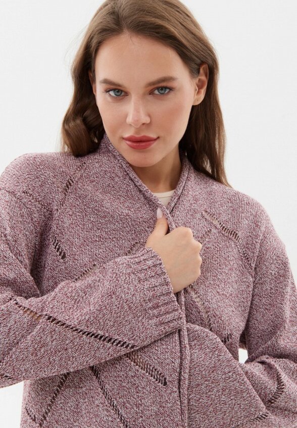 Кардиган Mavin