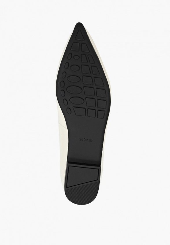 Балетки Sprincway