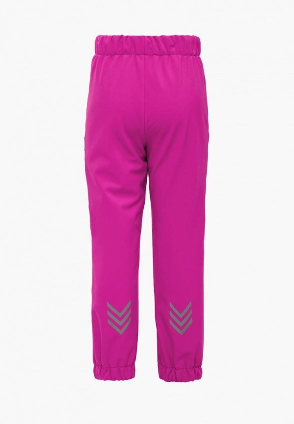 Брюки утепленные Stylish Amadeo