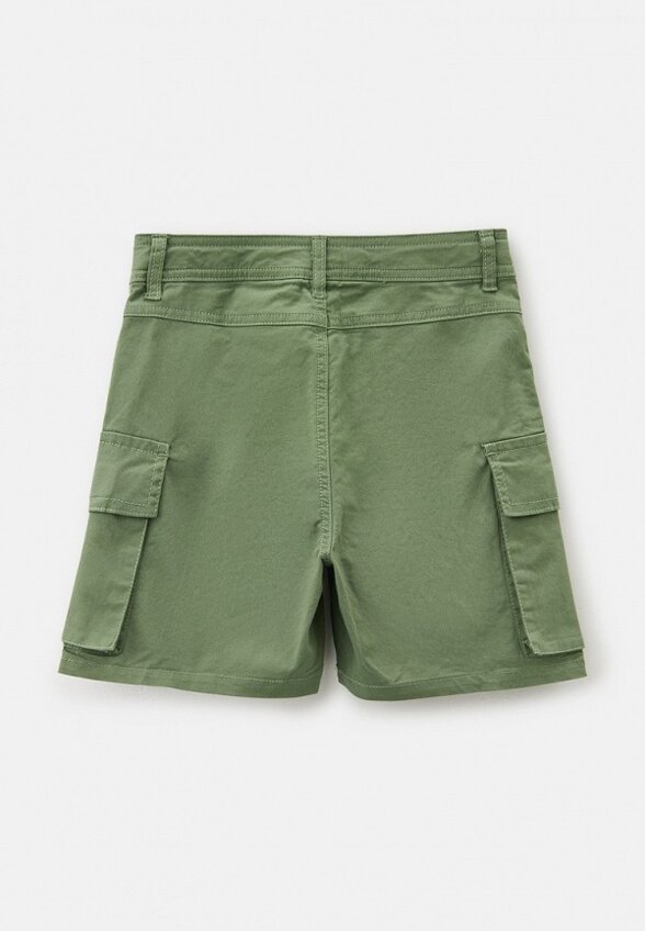 Шорты PlayToday