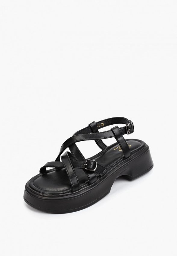 Сандалии May Vian