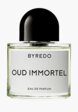 Парфюмерная вода Byredo1  - превью