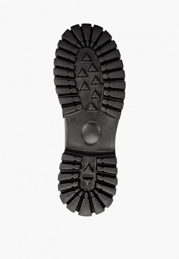 Лоферы Helena Berger