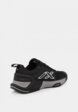Кроссовки Athlex3  - превью