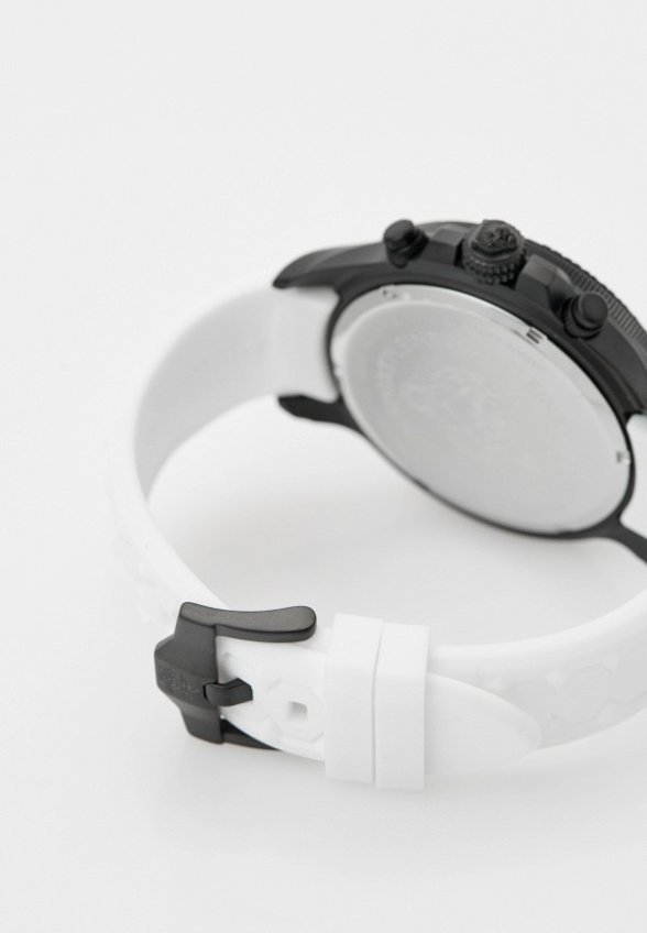 Часы Plein Sport