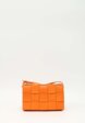 Bottega Veneta Cassette1  - превью