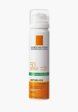 Спрей для лица солнцезащитный La Roche-Posay1  - превью