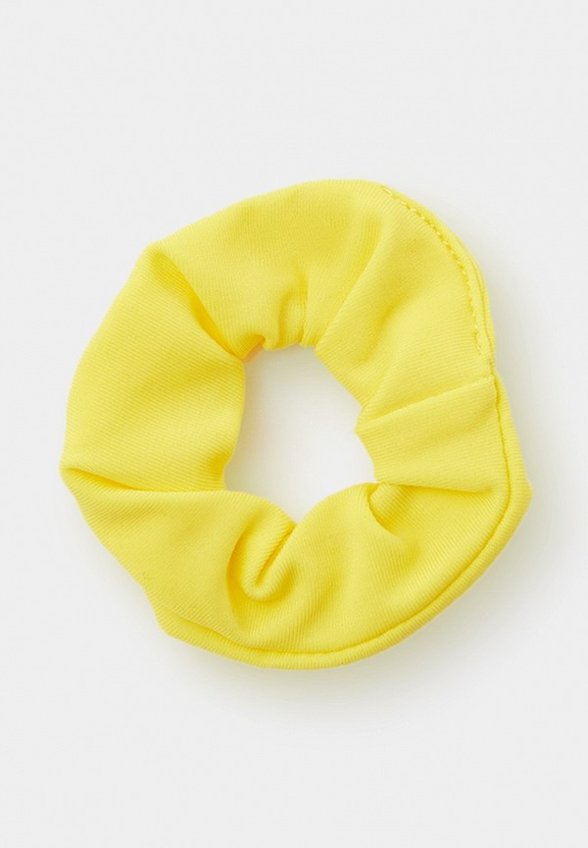 Купальник PlayToday