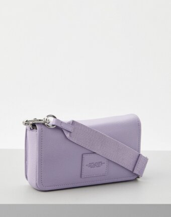 Сумка Marc Jacobs женщинам