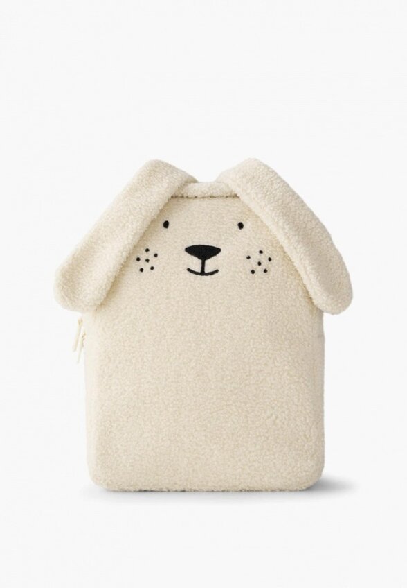 Рюкзак Happy Baby