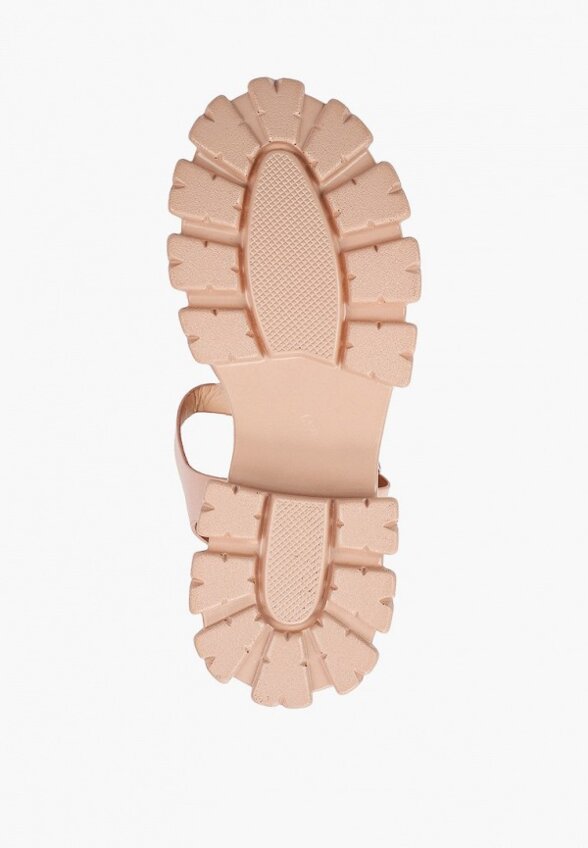 Босоножки Sergio Todzi