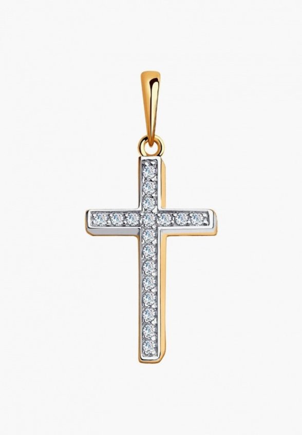 Подвеска Diamant