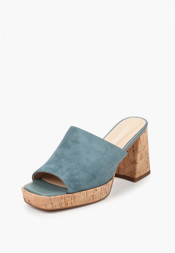 Сабо Thomas Munz