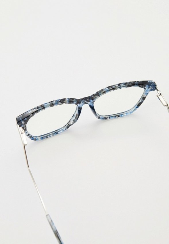 Оправа Katrin Jones