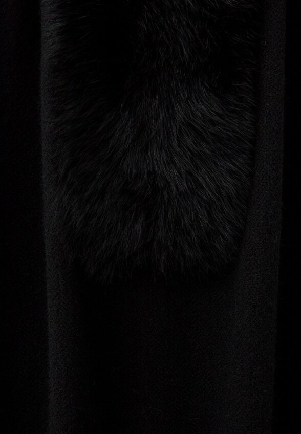 Палантин Falconeri