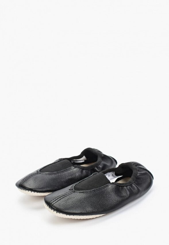 Чешки Котофей