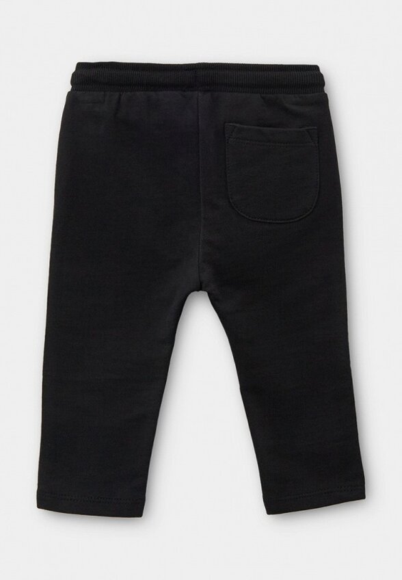 Брюки спортивные Chicco