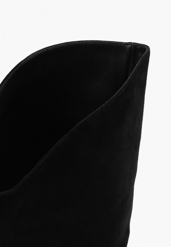 Сапоги Graciana