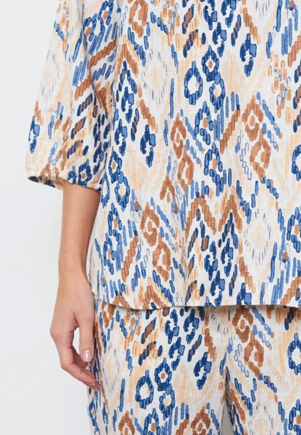 Блуза Gerry Weber