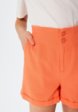 Шорты Acoola6  - превью