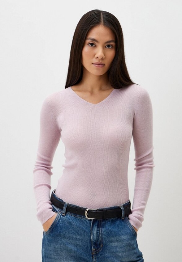 Пуловер Love Republic