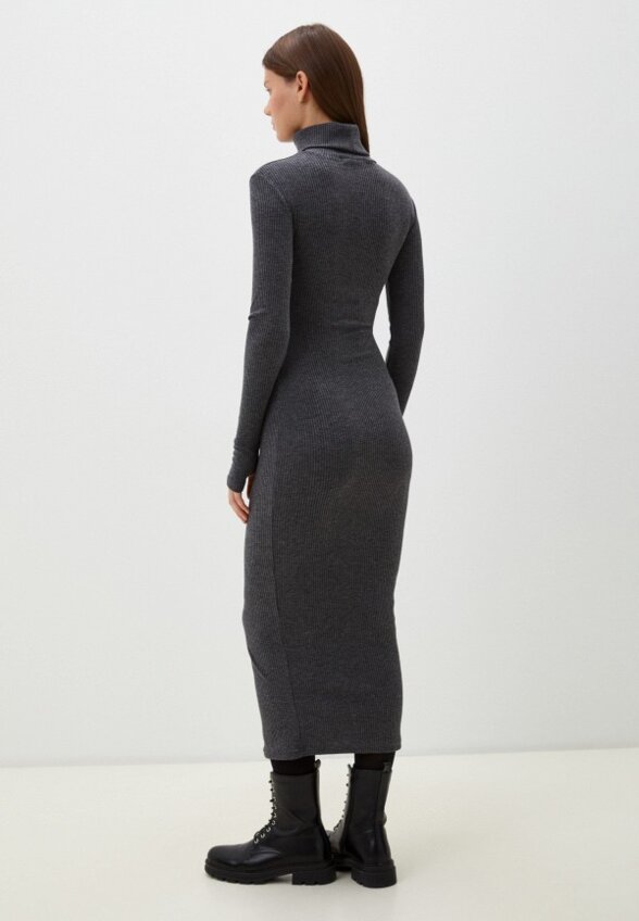 Платье TrendyAngel