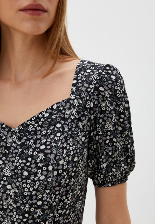 Платье Meltem Collection