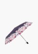 Зонт складной Trust2  - превью
