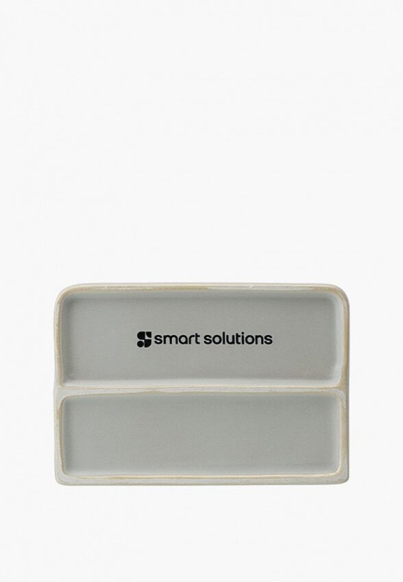 Дозатор для мыла Smart Solutions