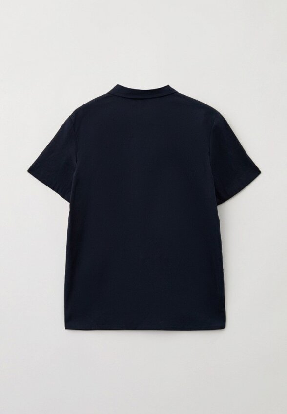 Рубашка PlayToday