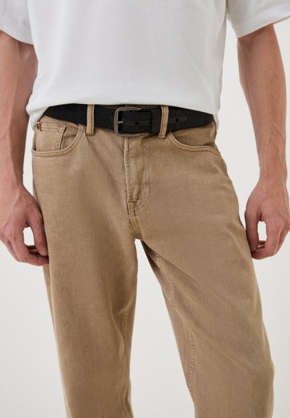 Ремень Mayerbeltts