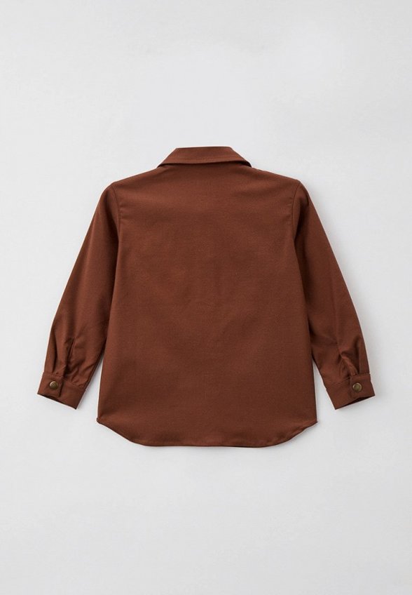 Рубашка Ete Children