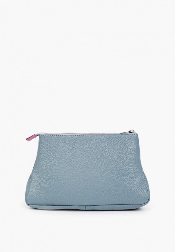 Косметичка Mumi