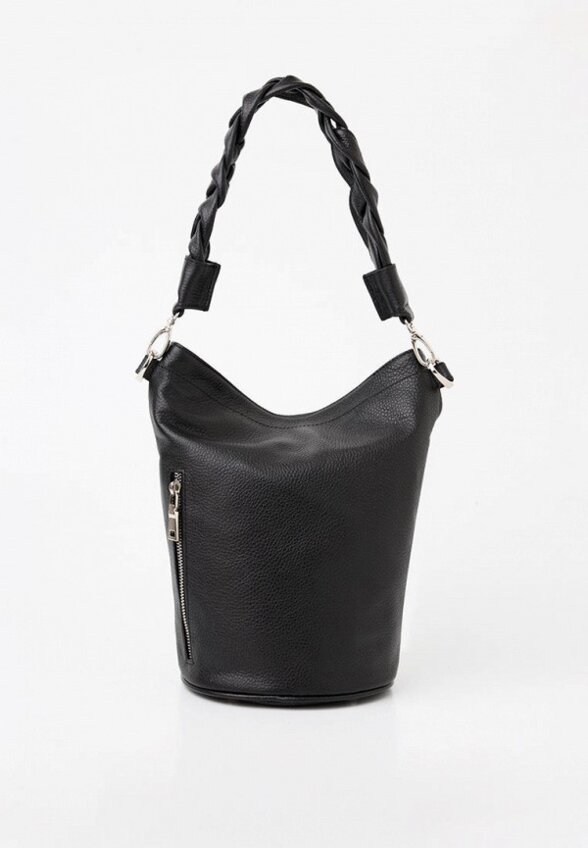 Сумка Franchesco Mariscotti