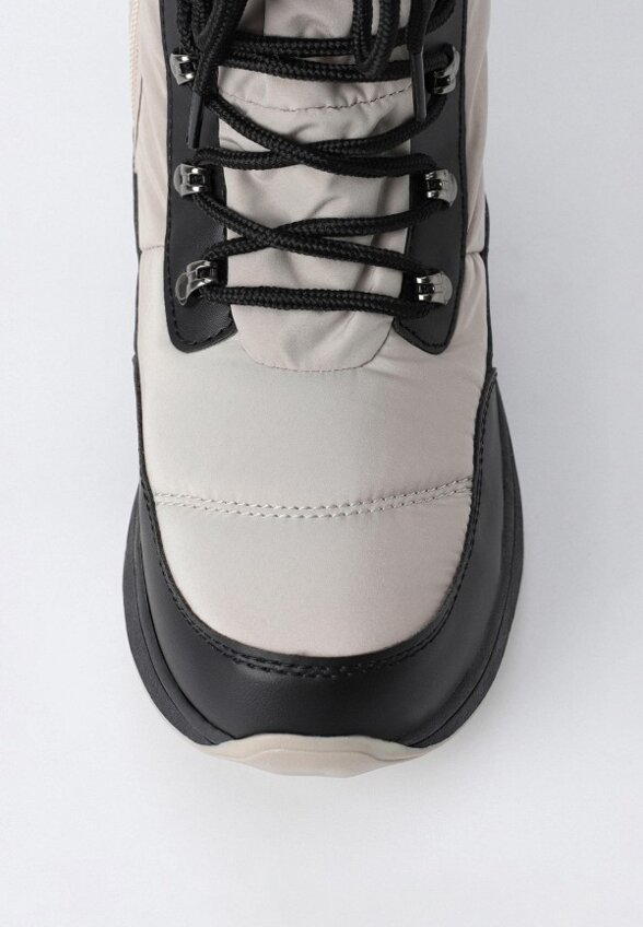 Дутики Donna D’oro