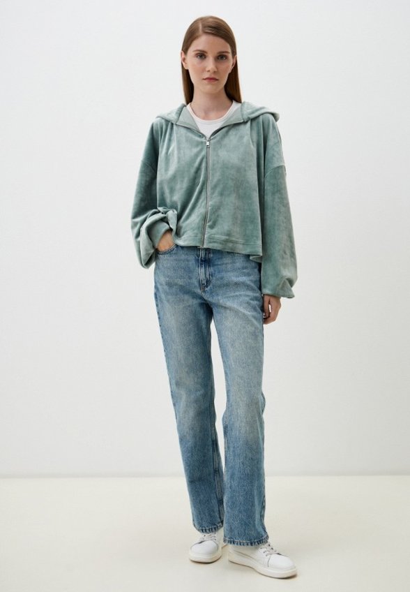 Толстовка Befree