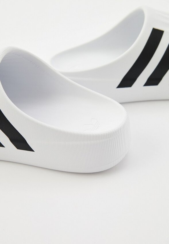 Сабо adidas Originals