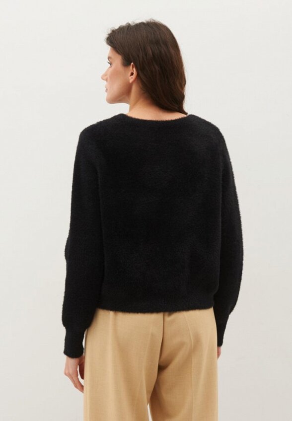 Джемпер Taifun