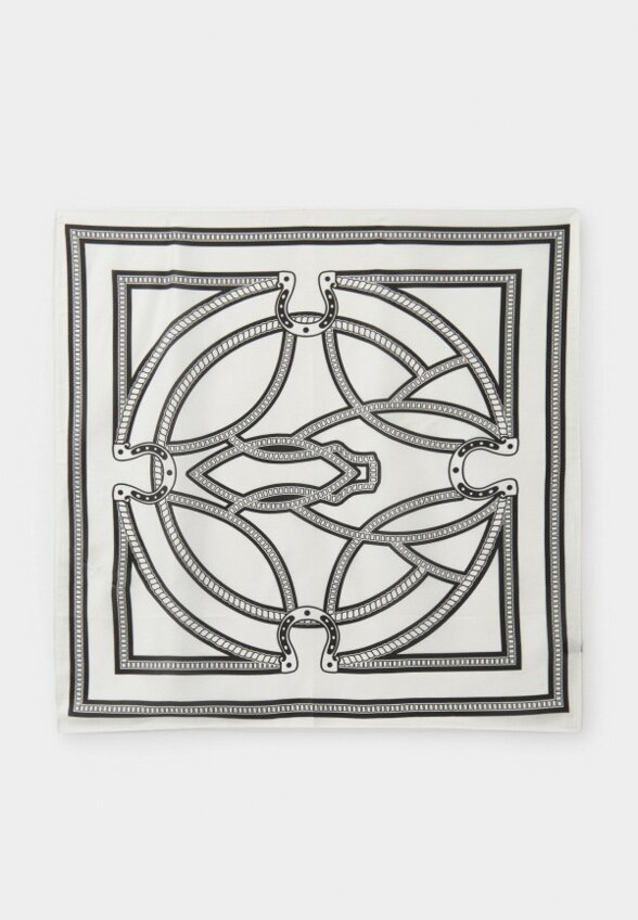 Платок Basconi