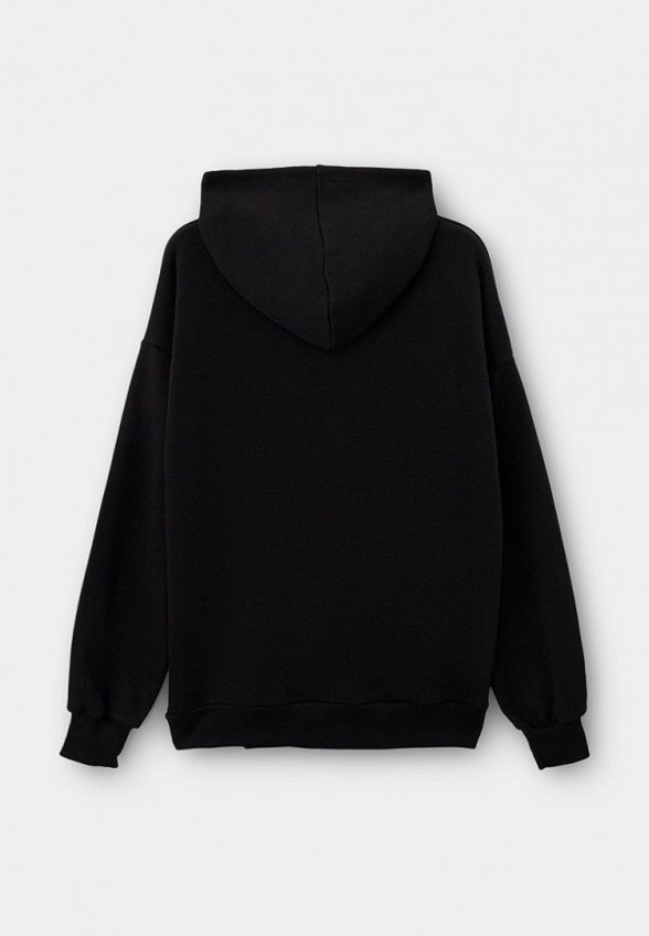 Худи Fashion X&S