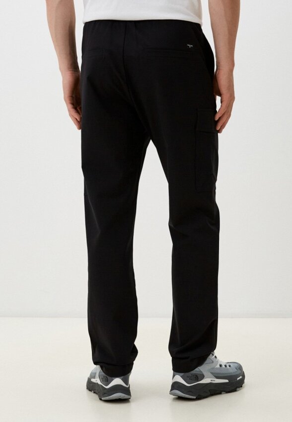 Брюки Strellson