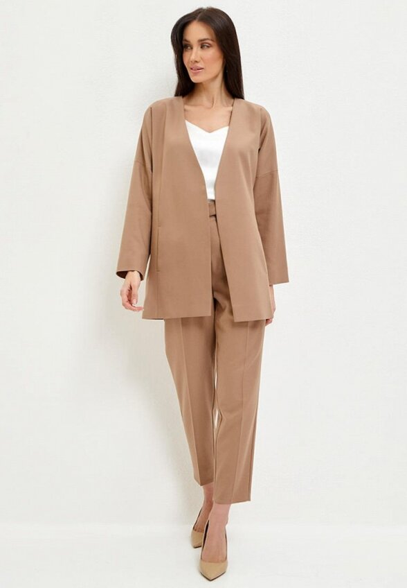 Жакет Arianna Afari