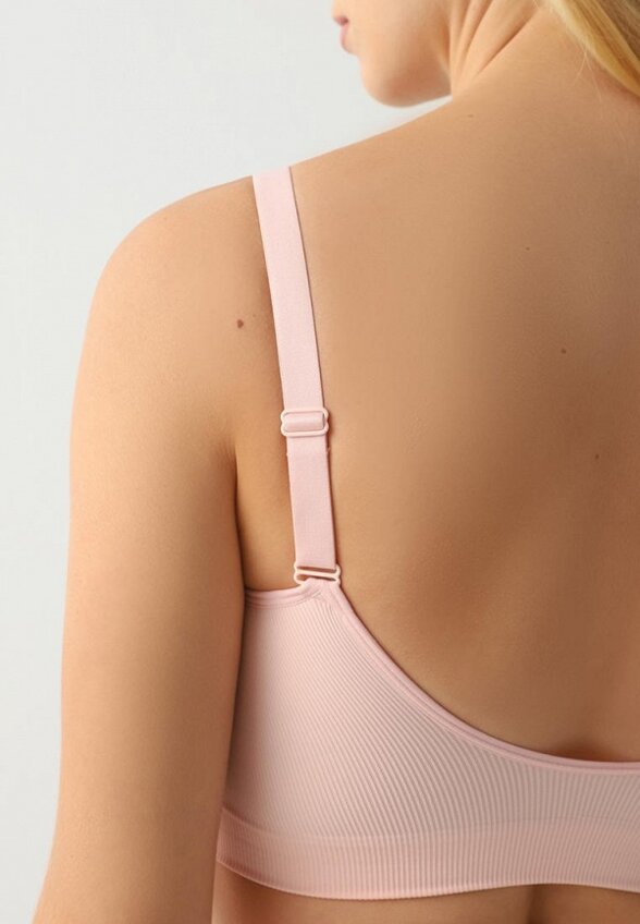 Белье корректирующее Sulla Mia