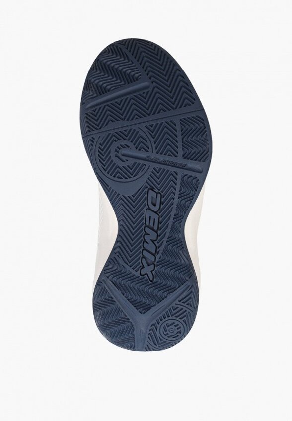 Кроссовки Demix