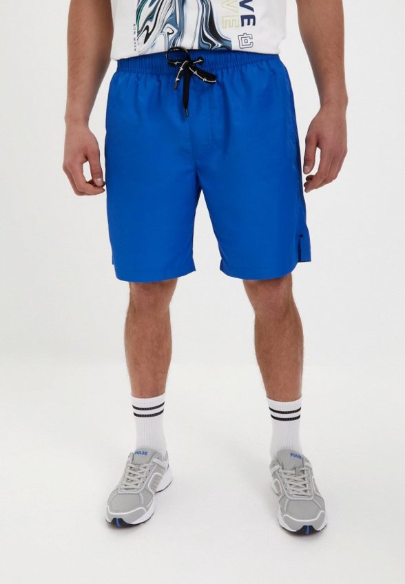Шорты для плавания Pulse