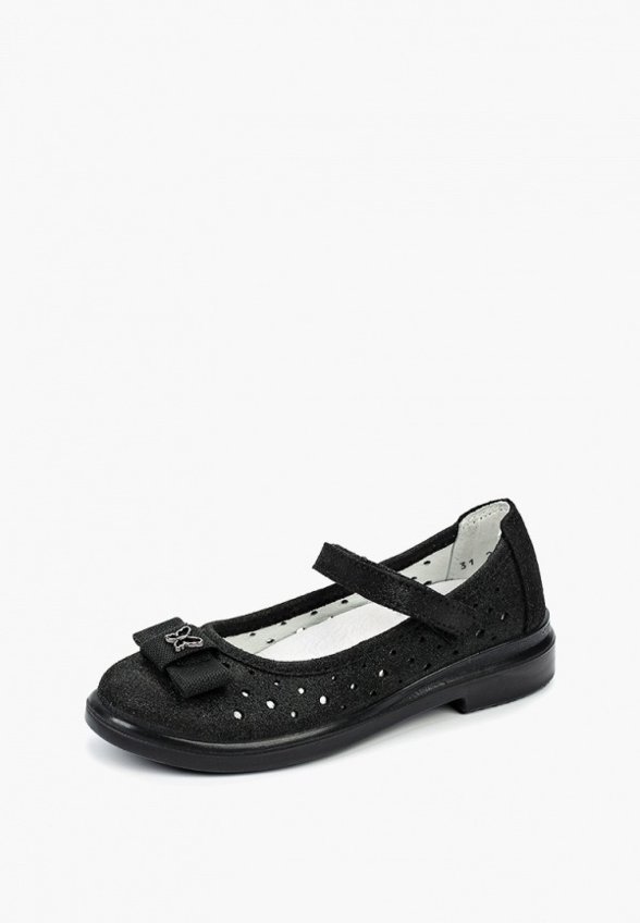 Туфли Котофей