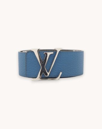 Louis Vuitton Belt женщинам