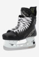 Коньки хоккейные CCM Tacks XF SR Wide, Черный2  - превью
